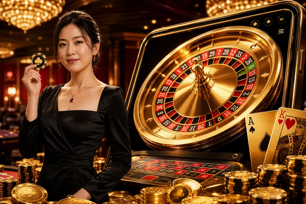 tk988 অনলাইন স্লট গেম বাংলাদেশ