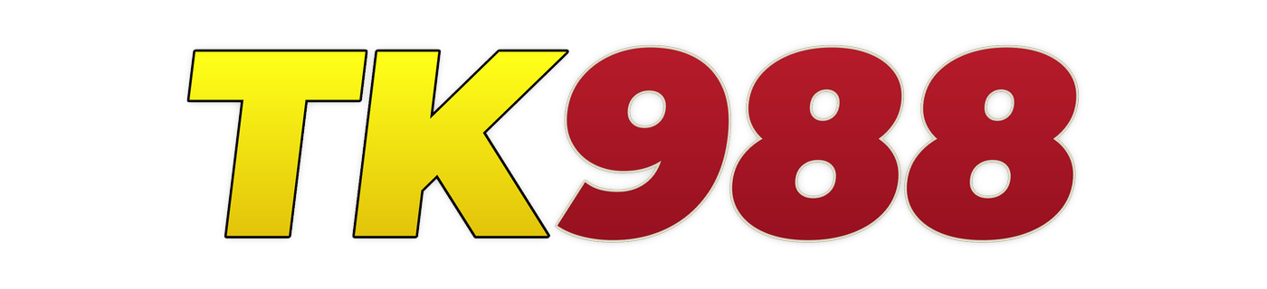 tk988 লোগো